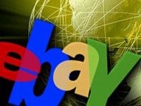ebay 1
