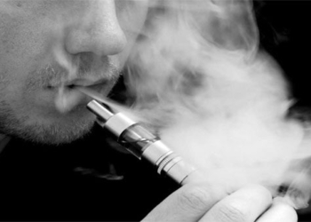 electronic cigarettes invention helping addiction or killing people new 95469