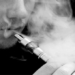 electronic cigarettes invention helping addiction or killing people new 95469