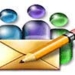 email is an effective distance learning tool 1888