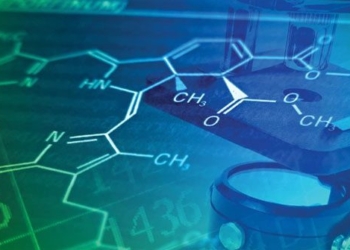 ethylene oxide in mi an lien what is it 115617