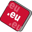 eu domain