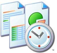 excel error sold on ebay for 0 01 usd 2069