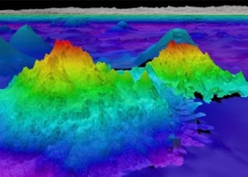 expedition discovery underwater volcano three times taller than burj khalifa 132655