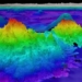 expedition discovery underwater volcano three times taller than burj khalifa 132655