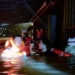 experience in implementing rescue operations for flood resilience 136685