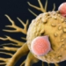 experiment for teaching covid virus may reduce tumor size of 4 types of terminal cancer 138227