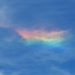 explaining the phenomenon of fire rainbow 63122