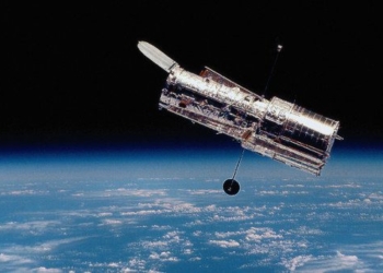 exploring the hubble space telescope 88451