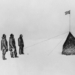 exploring the south pole the story 100 years ago 36716