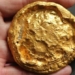 farmer gets 60kg of gold from well expert estimates another 200 tons of gold 112719