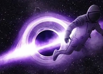 fasting methods help humans move faster than light speed 129905