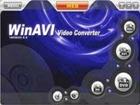 file conversion to watch high quality movies 1774