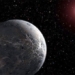 find the super earth just 6 light years away