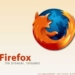 firefox 2