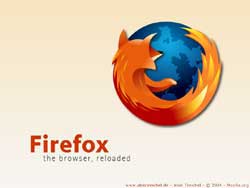 firefox 3