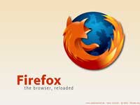 firefox 6