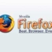 firefox