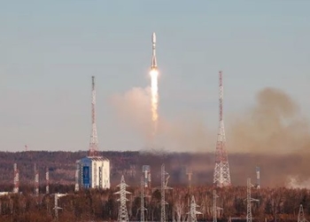 first time russia launches simultaneously 55 missiles into space 137679