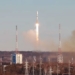 first time russia launches simultaneously 55 missiles into space 137679