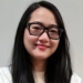 first vietnamese person honored with techwomen 100 136811