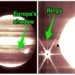 five great achievements of the james webb space telescope after one month of operation 122396