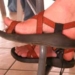 foot 1