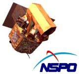 formosat1 1