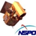 formosat1