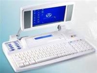 free pc access worldwide 1709