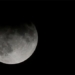 full moon eclipse graphic today 3 9 136481