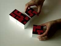 future intelligence toy 1482