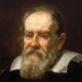 galileo the father of modern science 562