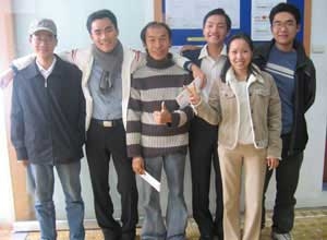 gap go tai nang tre nhan tai dat viet 2005 1638