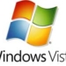 gartner adjusts preparation for windows vista or death 1555