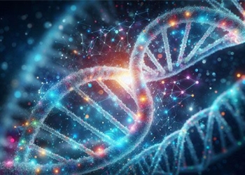 gene to human dna first revealed 138145