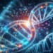 gene to human dna first revealed 138145