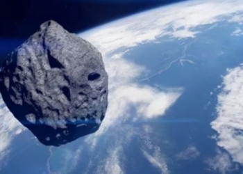 giant asteroid flying close to earth than ever before 138247