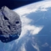 giant asteroid flying close to earth than ever before 138247