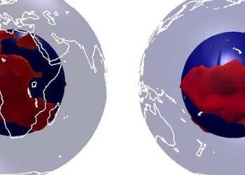 giant physics unknown under africa and the pacific 138204