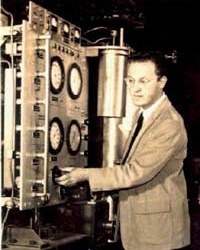 glaser