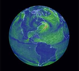 global weather map 51200