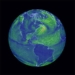 global weather map 51200