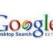 google fixes bugs in desktop search 1985