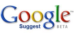 google new service suggestion 1758