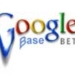 google penalty fix google base 1487