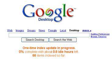 googleDesktop