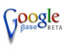 google base