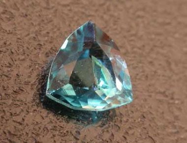 12 most precious gemstones in the world