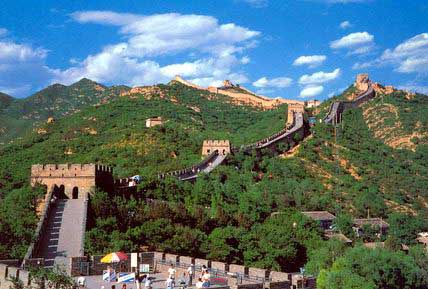 greatwall